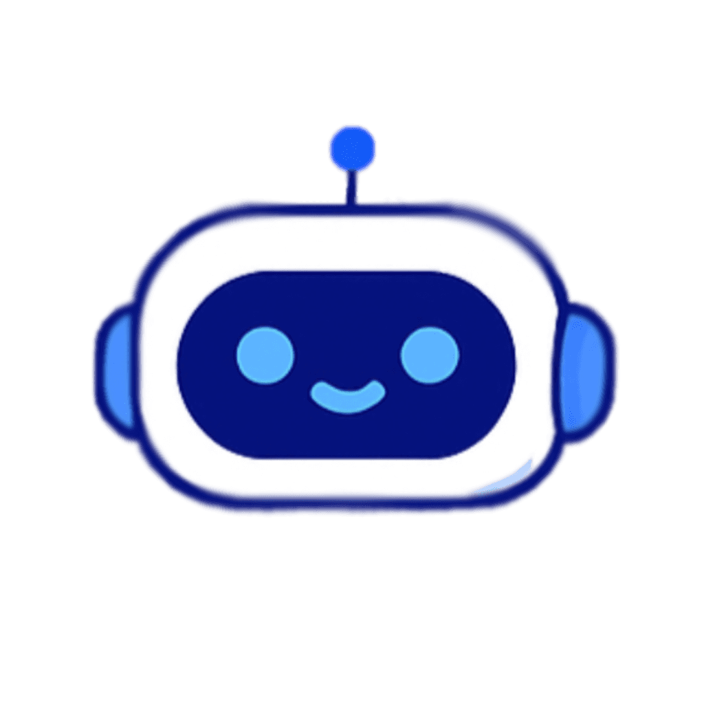 Бот