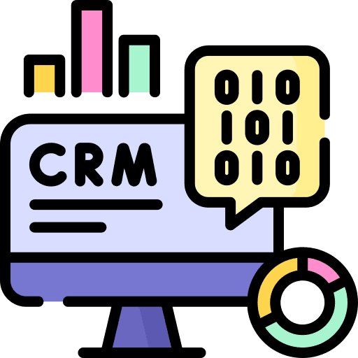 CRM / Платежи